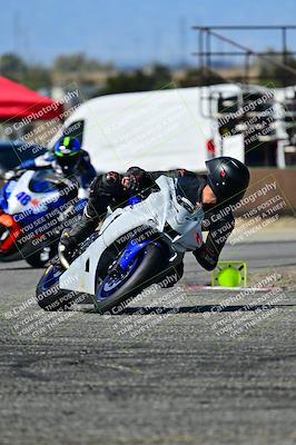 media/Apr-12-2025-TrackXperience (Sat) [[06d2a48708]]/Level 3/Session 2 (Turn 14 and Grid)/